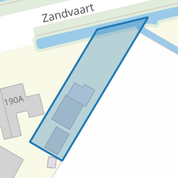 Perceel ANA01-K-6267