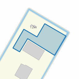 Perceel ANA01-K-6270