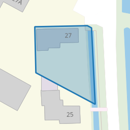 Perceel ANA01-K-6277