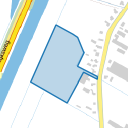 Perceel ANA01-K-6279