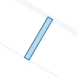 Perceel ANA01-K-6359