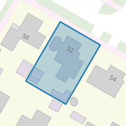 Perceel ANA01-K-6373