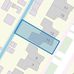 Perceel ANA01-K-6381