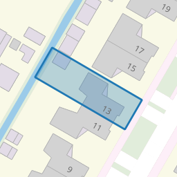 Perceel ANA01-K-6382