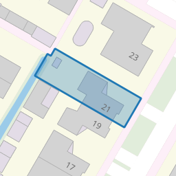 Perceel ANA01-K-6386