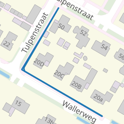 Perceel ANA01-K-6389