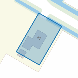 Perceel ANA01-K-6454