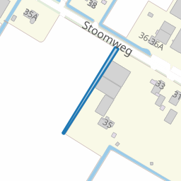 Perceel ANA01-K-6456