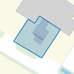 Perceel ANA01-K-6511