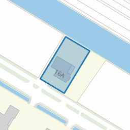 Perceel ANA01-K-6538