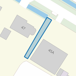 Perceel ANA01-K-6555