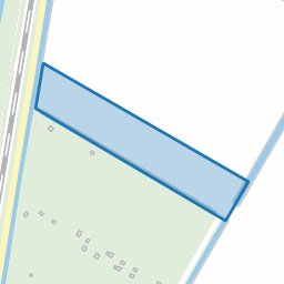 Perceel ANA01-K-6584