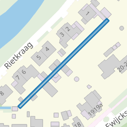 Perceel ANA01-K-6608