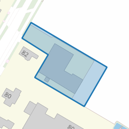 Perceel ANA01-K-6626