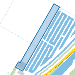Perceel ANA01-K-6634