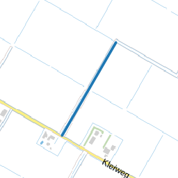 Perceel ANA01-K-6635