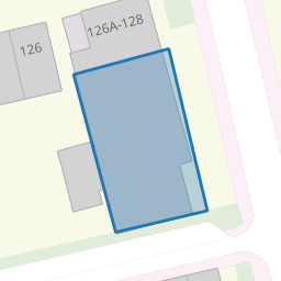 Perceel ANA01-K-6640