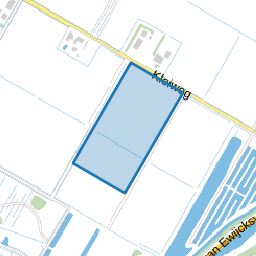 Perceel ANA01-K-6651