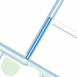 Perceel ANA01-K-6652