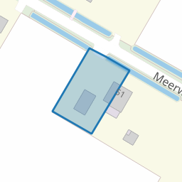 Perceel ANA01-K-6663