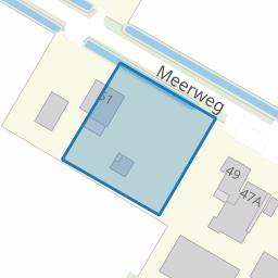 Perceel ANA01-K-6664