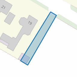 Perceel ANA01-K-6669