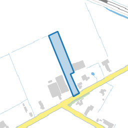 Perceel ANA01-K-6672