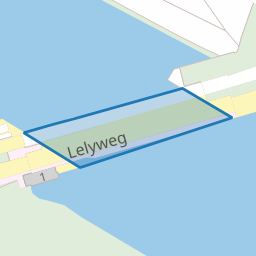 Perceel ANA01-K-6692