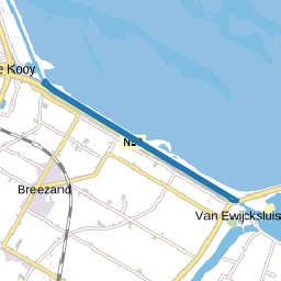 Perceel ANA01-K-6693