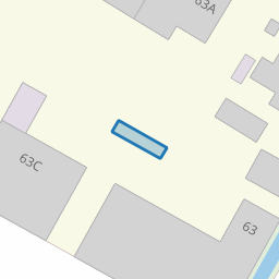 Perceel ANA01-K-6781