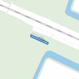 Perceel ANA01-K-6830