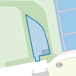 Perceel ANA01-K-6861