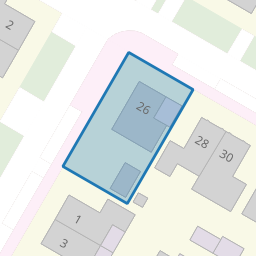 Perceel ANA01-K-6939