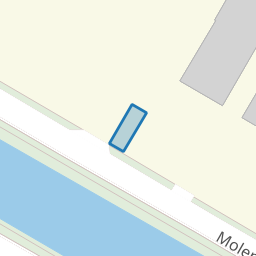 Perceel ANA01-K-7042