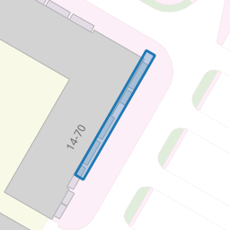 Perceel ANA01-K-7061