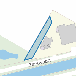 Perceel ANA01-K-7094