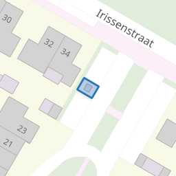 Perceel ANA01-K-7106