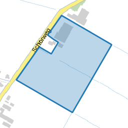 Perceel ANA01-K-7120