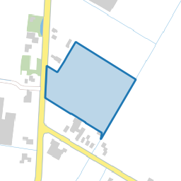 Perceel ANA01-K-7139