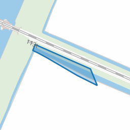 Perceel ANA01-K-7194