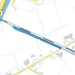 Perceel ANA01-K-7195