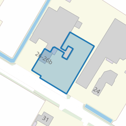 Perceel ANA01-K-7242