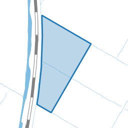 Perceel ANA01-K-726
