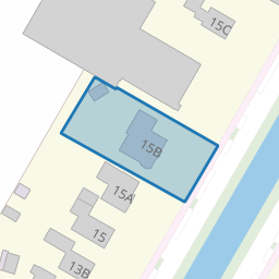 Perceel ANA01-K-7269