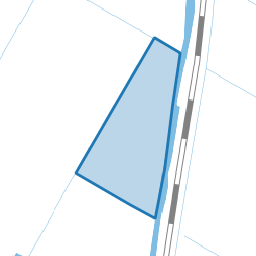 Perceel ANA01-K-729