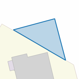 Perceel ANA01-K-7293