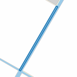 Perceel ANA01-K-7333