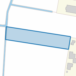 Perceel ANA01-K-7509