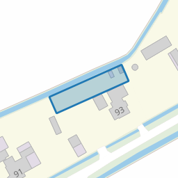 Perceel ANA01-K-7551