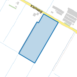 Perceel ANA01-K-7686